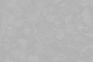 Gray or silver textured background with relief