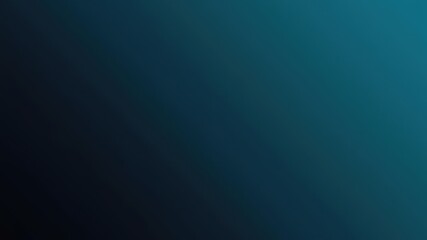 A sleek black gradient design that fades into transparency, ideal for adding a modern touch to any project or design, gradient, vector, fade