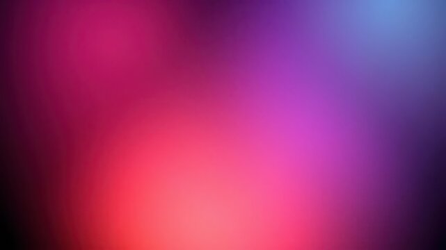 A sleek black gradient design that fades into transparency, ideal for adding a modern touch to any project or design, fade, background