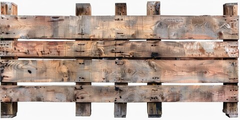 Vintage Rustic Barn Wood Wall Art Decor