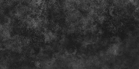 Abstract black and gray texture background with black wall texture design. modern design with grunge and marbled cloudy design, distressed holiday paper background. marble stone texture background.