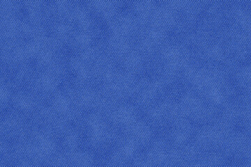 Blue jeans denim fabric stitching texture