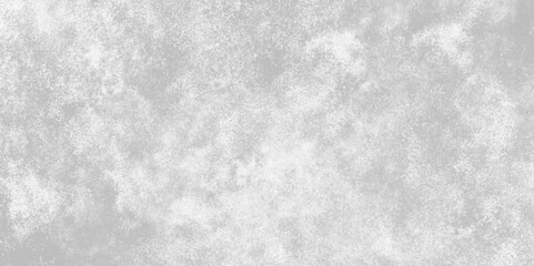 Abstract gray texture background with gray color wall texture design. modern design with grunge and marbled cloudy design, distressed holiday paper background. marble rock or stone texture background.