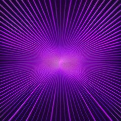 abstract purple line wallpaper backgrounds illustrations decoration creativity design geometric pattern