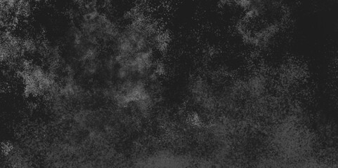 Abstract black and gray texture background with black wall texture design. modern design with grunge and marbled cloudy design, distressed holiday paper background. marble stone texture background.