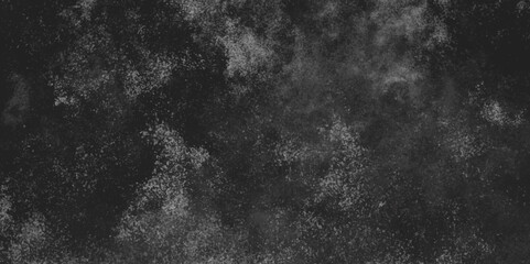 Abstract black and gray texture background with black wall texture design. modern design with grunge and marbled cloudy design, distressed holiday paper background. marble stone texture background.