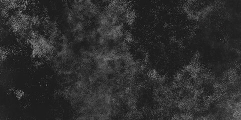 Abstract black and gray texture background with black wall texture design. modern design with grunge and marbled cloudy design, distressed holiday paper background. marble stone texture background.