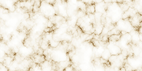 Abstract grunge background. White architecture Italian marble surface and tails for background or texture. Luxury White Marbling Design.