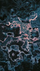 texture motif. texture pattern. marble motif. camouflage. abstract motif. ceramics