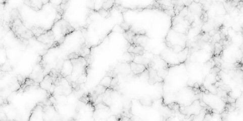 Abstract Black and white Marbling surface stone wall tiles texture. white and black Stone ceramic art wall interiors backdrop design. Marble granite white background texture.