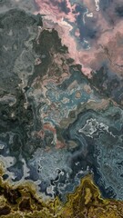 texture motif. texture pattern. marble motif. camouflage. abstract motif. ceramics