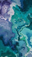 texture motif. texture pattern. marble motif. camouflage. abstract motif. ceramics