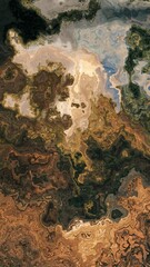 texture motif. texture pattern. marble motif. camouflage. abstract motif. ceramics