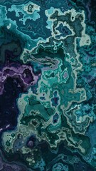 texture motif. texture pattern. marble motif. camouflage. abstract motif. ceramics