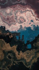 texture motif. texture pattern. marble motif. camouflage. abstract motif. ceramics