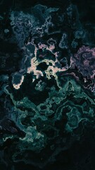 texture motif. texture pattern. marble motif. camouflage. abstract motif. ceramics