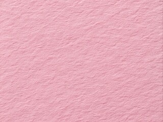Delicate pink textured paper backdrop, perfect for creative projects, crafting, and design. Suitable for high-quality visuals and print media to elevate your creations.
