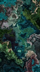 texture motif. texture pattern. marble motif. camouflage. abstract motif. ceramics