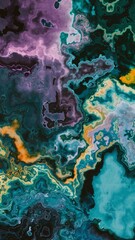 texture motif. texture pattern. marble motif. camouflage. abstract motif. ceramics