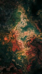 texture motif. texture pattern. marble motif. camouflage. abstract motif. ceramics