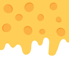 cheese vector 12