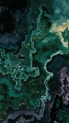 texture motif. texture pattern. marble motif. camouflage. abstract motif. ceramics