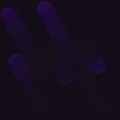 Print background design 