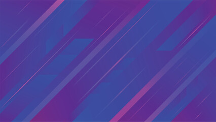 Web background design  for sell 