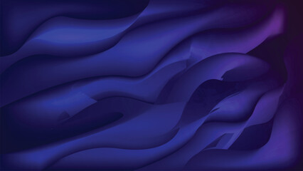 Web background design 