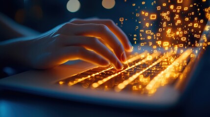 Digital SEO Techniques for Online Success