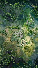 texture motif. texture pattern. marble motif. camouflage. abstract motif. ceramics