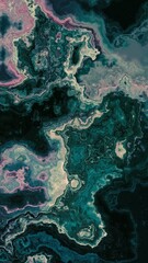 texture motif. texture pattern. marble motif. camouflage. abstract motif. ceramics