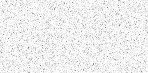 Abstract old surface of gravel stone terrazzo floor background, New paved asphalt texture background, Rough road surface background, Terrazzo marble grey texture background.	