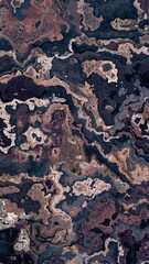 texture motif. texture pattern. marble motif. camouflage. abstract motif. ceramics