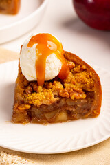 Typical Venezuelan sweets for Christmas 