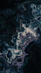 texture motif. texture pattern. marble motif. camouflage. abstract motif. ceramics