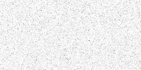 Abstract old surface of gravel stone terrazzo floor background, New paved asphalt texture background, Rough road surface background, Terrazzo marble grey texture background.	