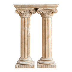 Obraz premium Tequila Shot Toast with Splash Effect isolated PNG