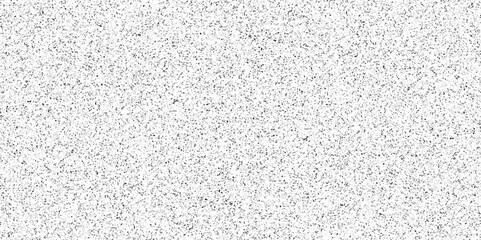 Abstract old surface of gravel stone terrazzo floor background, New paved asphalt texture background, Rough road surface background, Terrazzo marble grey texture background.	