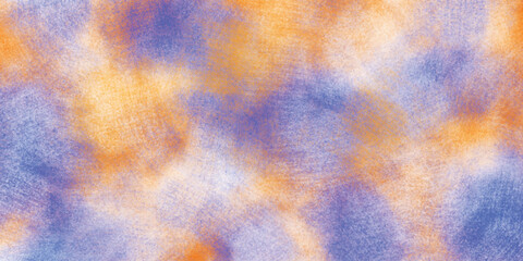 Colorful dust texture. Dust texture with spray effect and drop ink splashes. Colorful grain dust spray effect texture background.