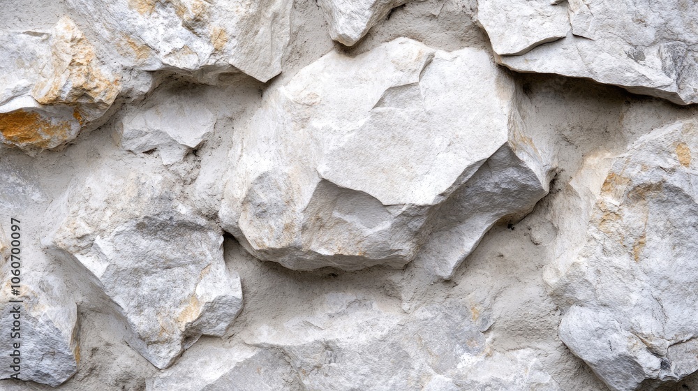 Poster light stone background with subtle grain and texture, ideal for showcasing products or text overlays