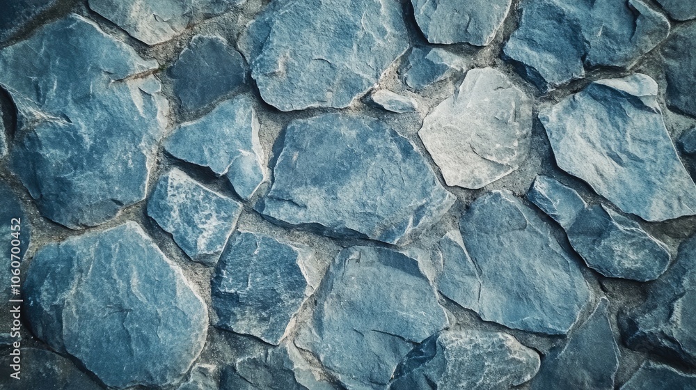 Poster light stone background with subtle grain and texture, ideal for showcasing products or text overlays