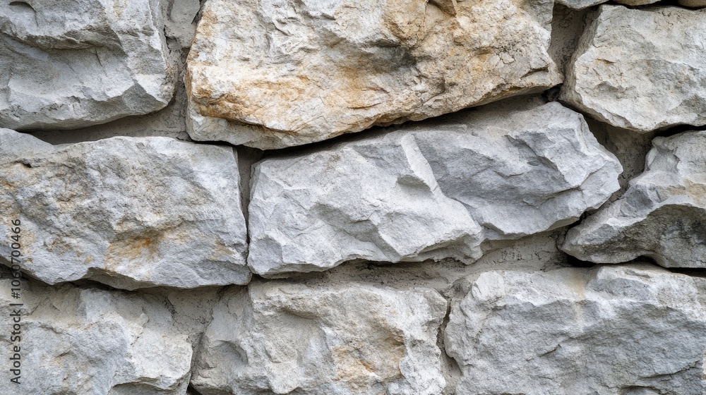 Poster light stone background with subtle grain and texture, ideal for showcasing products or text overlays