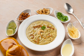 Haleem