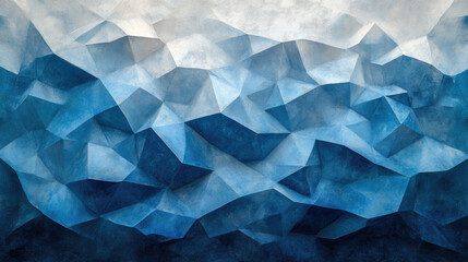 Obraz premium A versatile collection of background illustrations, including modern abstract shapes, minimalist gradients, retro textures, nature-inspired designs, playful doodles, and sleek cityscapes. Perfect for 