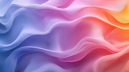 Obraz premium A versatile collection of background illustrations, including modern abstract shapes, minimalist gradients, retro textures, nature-inspired designs, playful doodles, and sleek cityscapes. Perfect for 