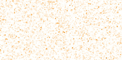 Wall terrazzo texture brown and white of stone granite white background .Natural stone texture banner. white marble, matt surface, granite, ivory texture, ceramic wall and floor tiles design, vector.	