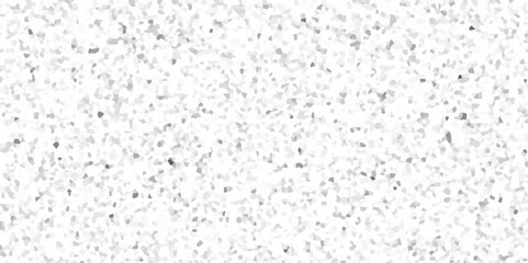 Wall terrazzo texture gray and black of stone granite white background .Natural stone texture banner. Gray marble, matt surface, granite, ivory texture, ceramic wall and floor tiles.	