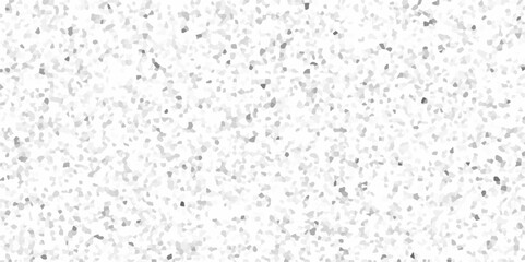 Wall terrazzo texture gray and black of stone granite white background .Natural stone texture banner. Gray marble, matt surface, granite, ivory texture, ceramic wall and floor tiles.	