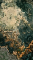 texture motif. texture pattern. marble motif. camouflage. abstract motif. ceramics